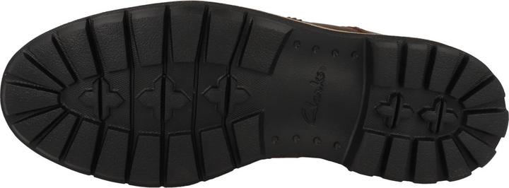 Produktbild Clarks Stiefelette (42)