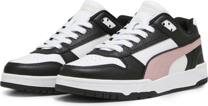Produktbild Puma RBD Game Low (41)
