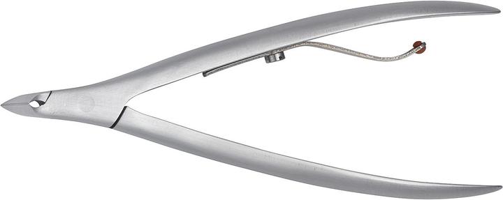 Immagine prodotto Zwilling Tronchesi per cuticole