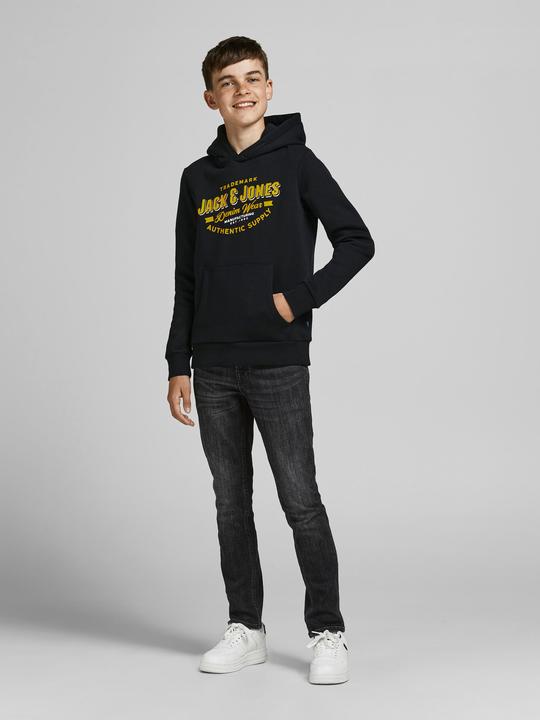 Actual product image Jack & Jones Logo (164)
