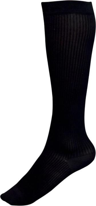 Produktbild Silky Kompressionssocken 1 Paar (XL)