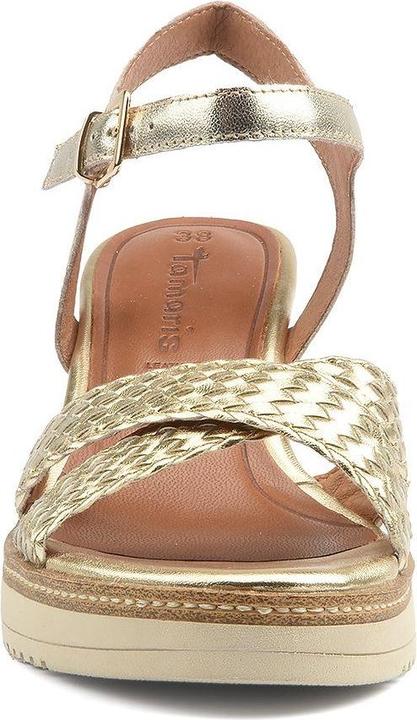 Produktbild Tamaris Sandalette (40)