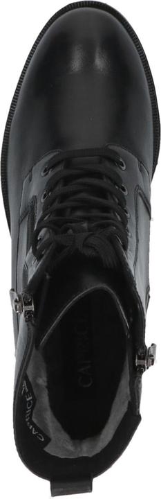 Produktbild Caprice Stiefelette (36)