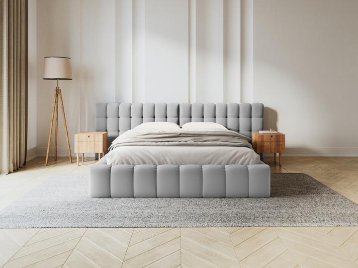 Actual product image Micadoni Mamaia (100 x 250 cm)