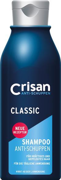 MGA Na (250 ml)
