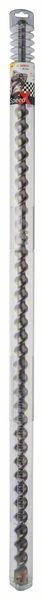 Image du produit Bosch Professional Zubehör Marteau perforateur SDS max-7, 35 x 1200 x 1320 mm (35 mm)