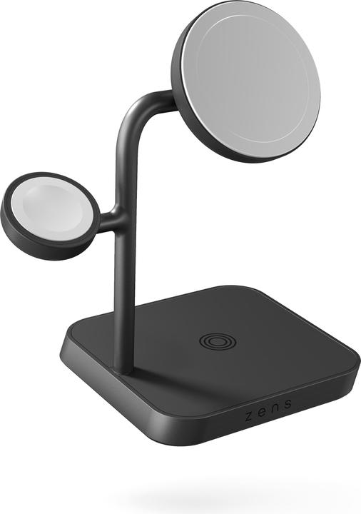 Image du produit Zens Station de charge 4 en 1 (43 W)