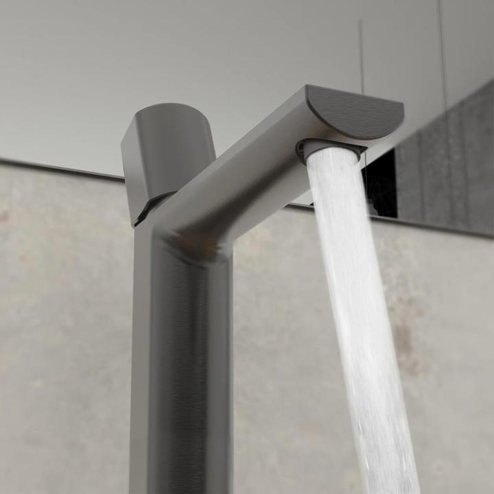 Immagine prodotto Schütte NEW YORK Waschtischarmatur