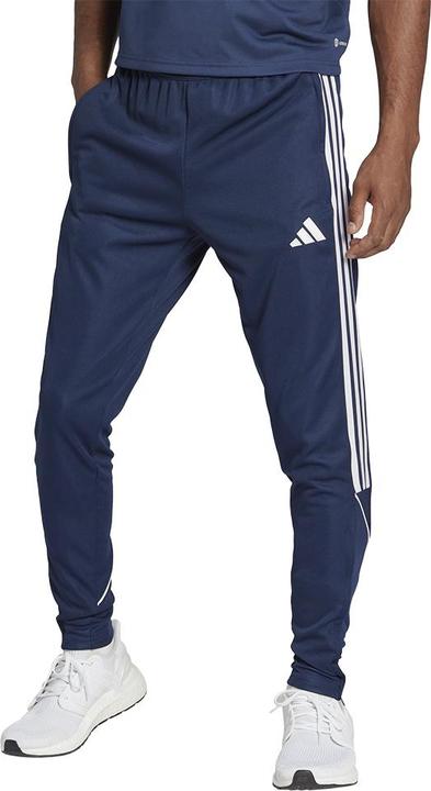 adidas Tiro 23 League Trainingshose Herren (XS)