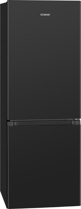 Bomann KG 320.2 (175 l)