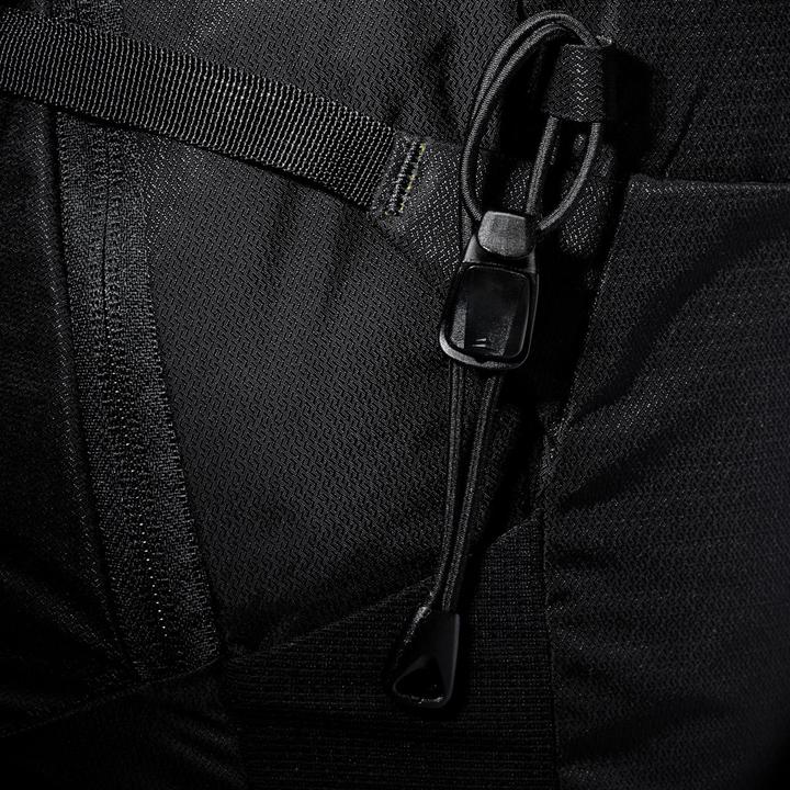 Actual product image Mammut lithium (25 l)