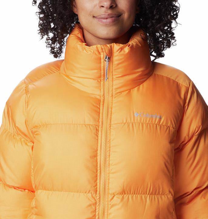 Produktbild Columbia Puffect Jacket (XL)