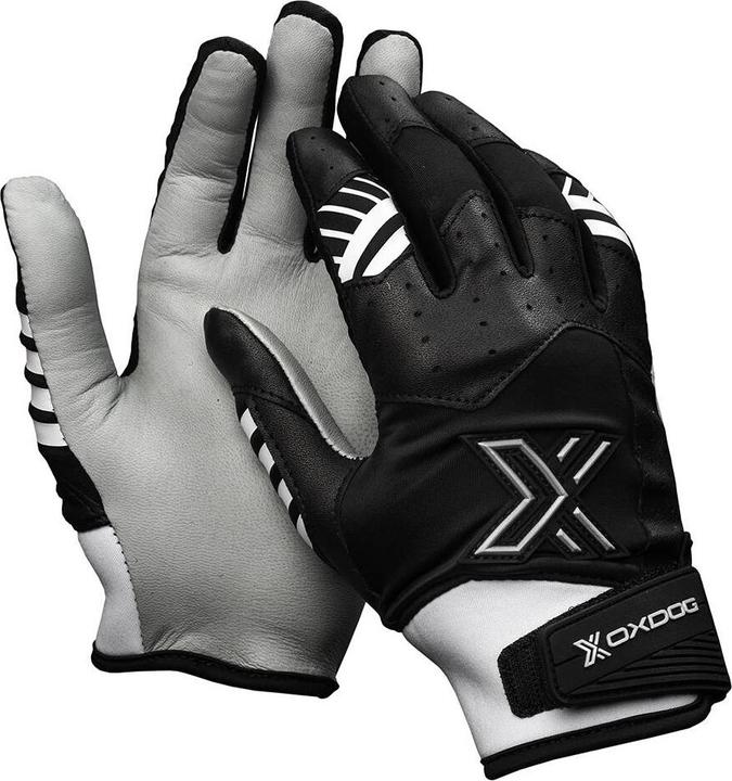 Produktbild Oxdog X Guard Top Goalie Glove Skin (S)