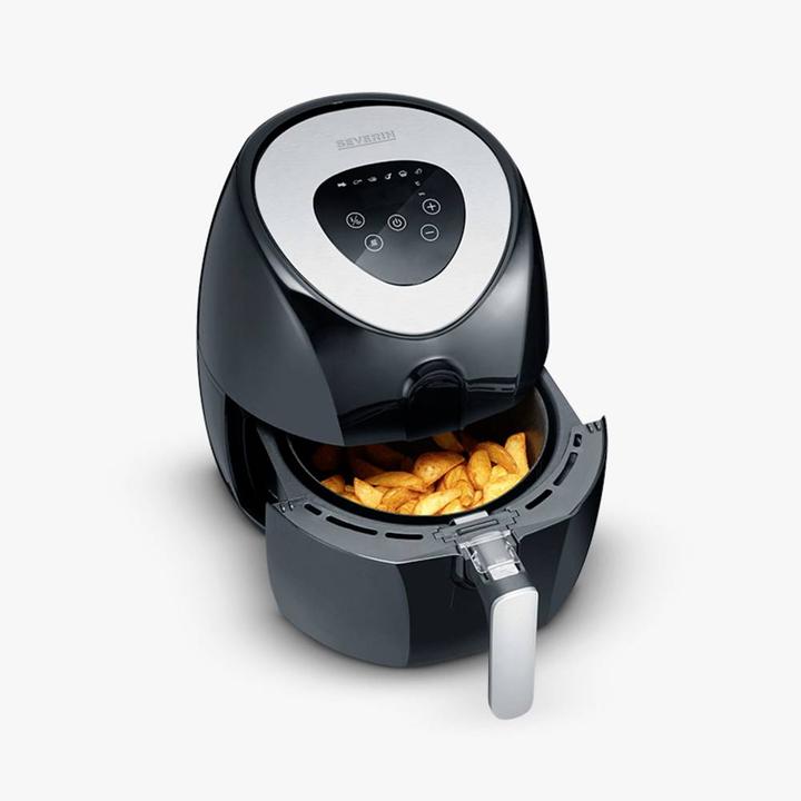 Produktbild Severin FR2430