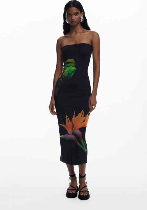 Produktbild Desigual Colibrî (M)
