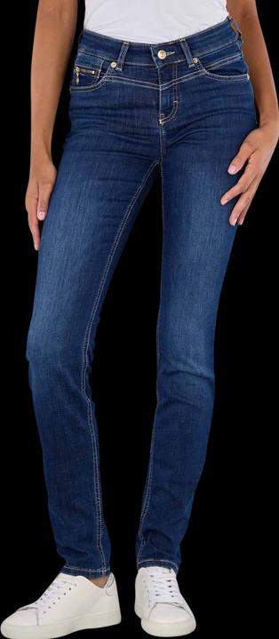 Produktbild MAC Jeans 10016482 (W26/L30)