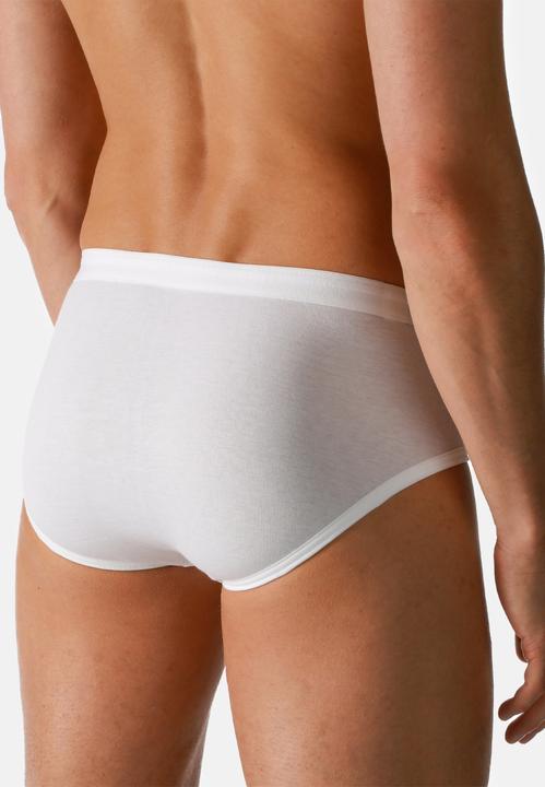 Actual product image Mey Noblesse (M, Single pack)