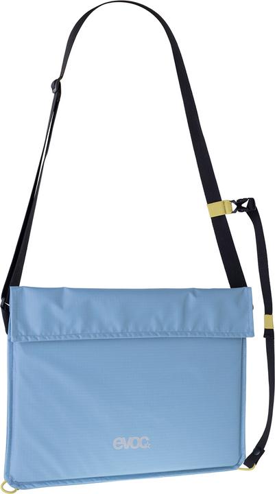 Immagine prodotto Evoc Musette 7L (7 l)