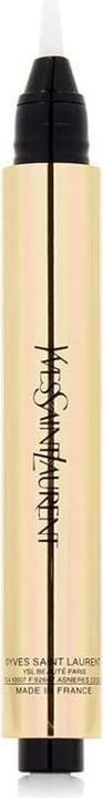 Produktbild Yves Saint Laurent Touche Eclat (2 Ivoire Lumiere)