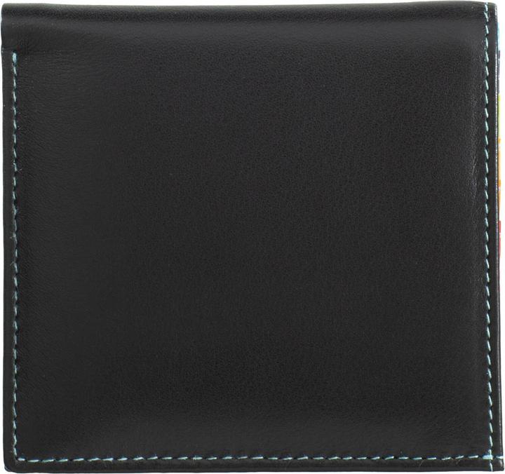 Image du produit Dudu 320298