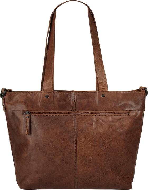 Actual product image Spikes & Sparrow Shopper