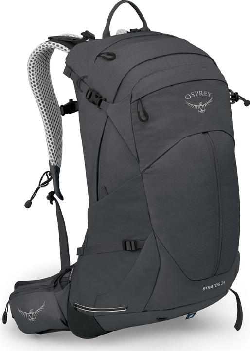 Image du produit Osprey Stratos 24 (24 l)