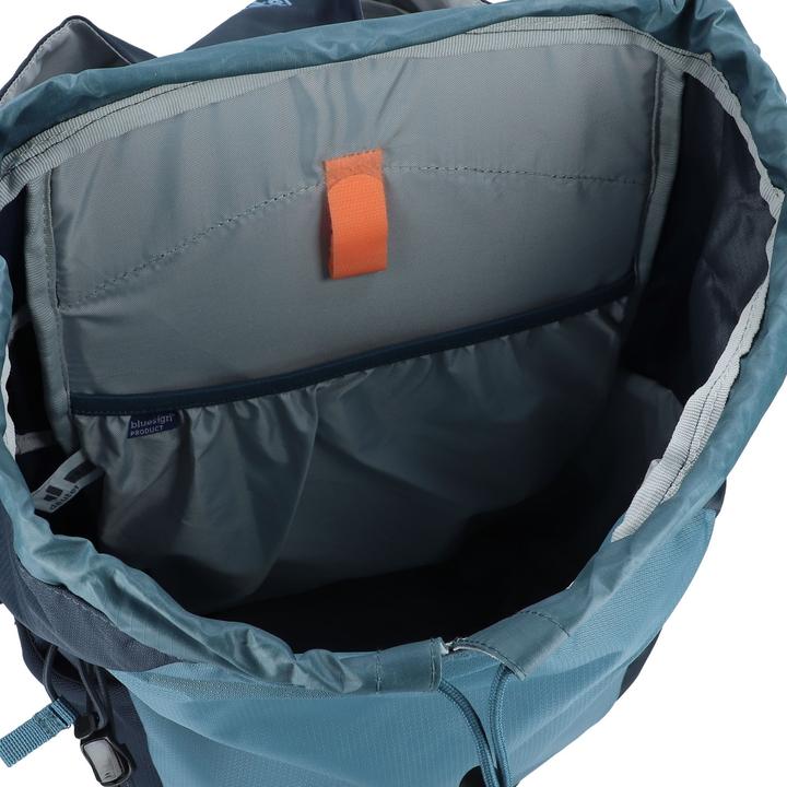 Actual product image Deuter AC Lite 30 (30 l)