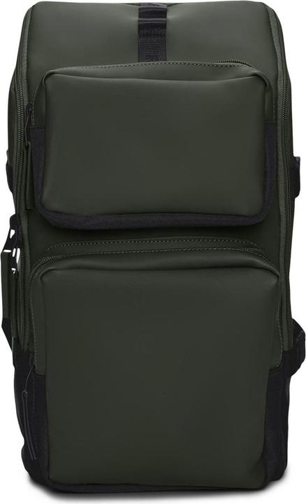 Rains Trail Cargo Backpack W3 (14 l)
