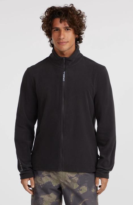 Produktbild O'Neill Jack's Polartec 100 Full-Zip Fleece (L)