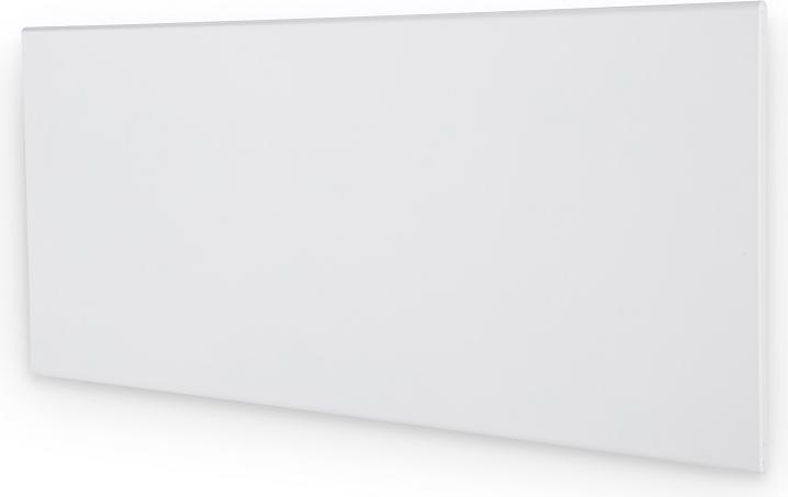 Actual product image Adax NEO WIFI VARMEPANEL HVID 400V - 400W