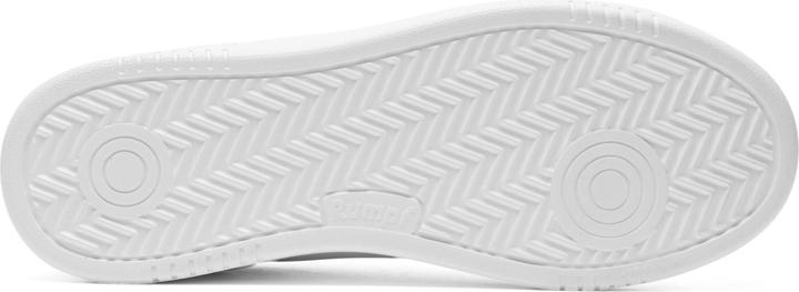 Produktbild Rumpf Tanzschuhe 1533 LA Dance Sneaker (37.5)