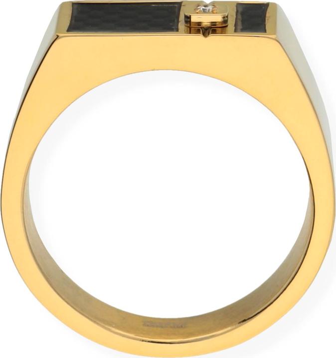 Produktbild Carat Men's Classic Diamond (62)