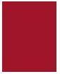 Produktbild Rimmel London Lasting Provocalips (740 Caught Red Lipped)