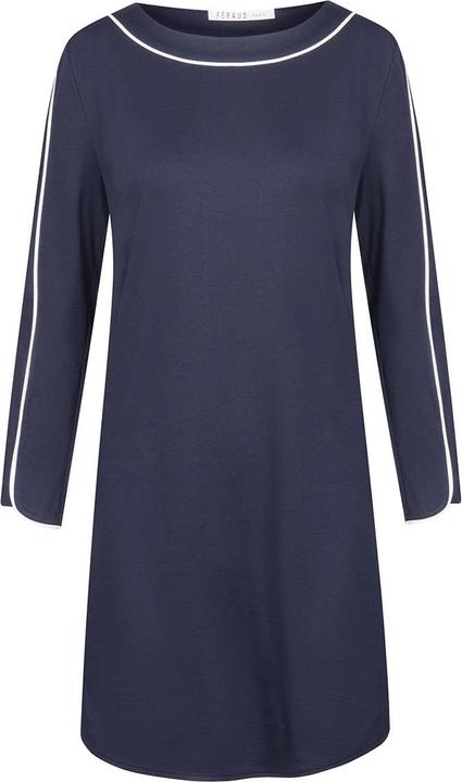 Produktbild Féraud Basic Nachthemd (42, XL)