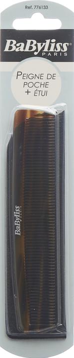 Immagine prodotto BaByliss Tasca