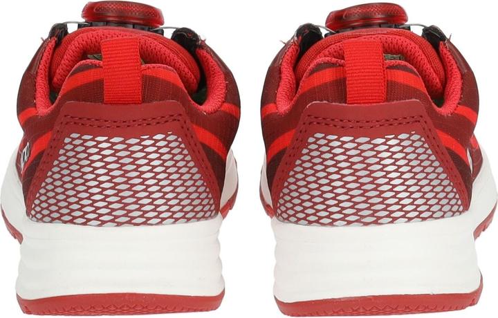 Image du produit Vado Baskets SKY Lo BOA Gore Tex (36)