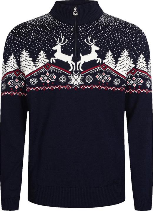 Produktbild Dale of Norway Christmas Fem (S)