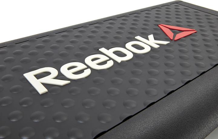 Image du produit Reebok Step Board Mini
