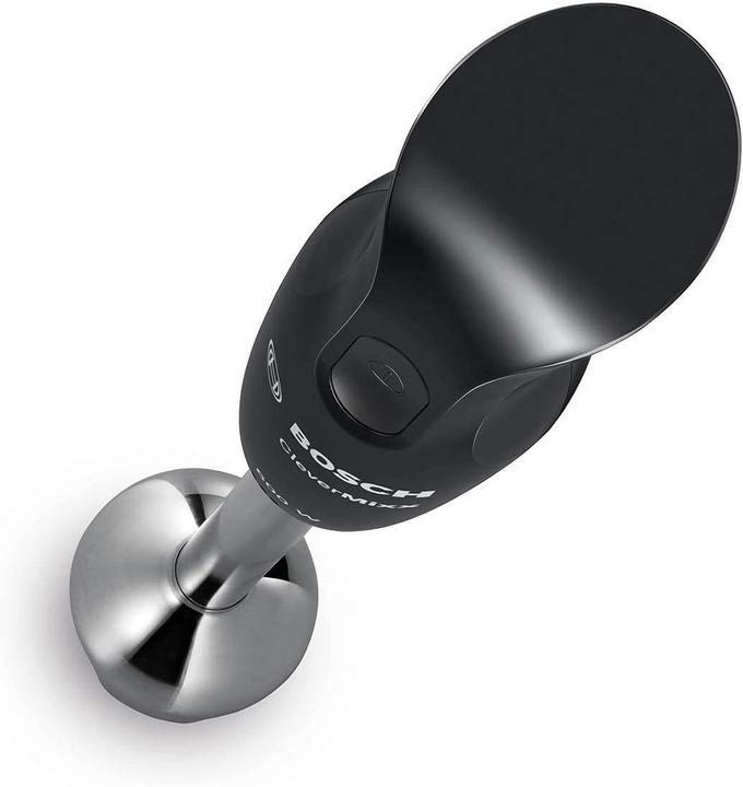 Produktbild Bosch Hausgeräte Stabmixer CleverMixx