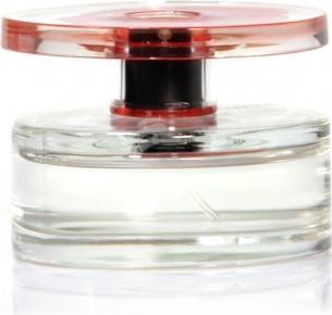 Produktbild Kenzo Flower in the Air (Eau de Parfum, 50 ml)