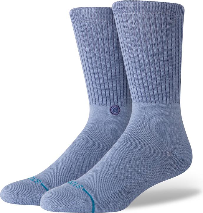 Blu pietra