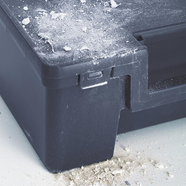 Image du produit Raaco Opbevaringsboks Solid 1