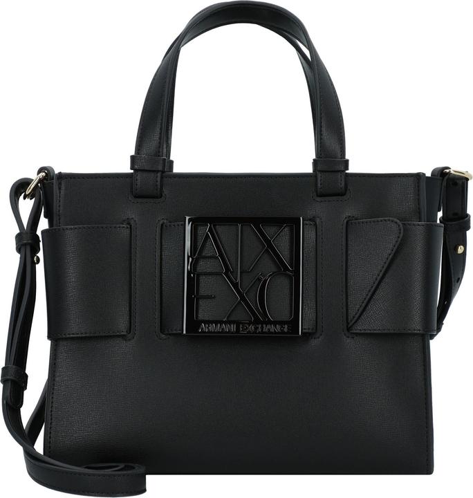 Produktbild Giorgio Armani Shoulder Bag medium