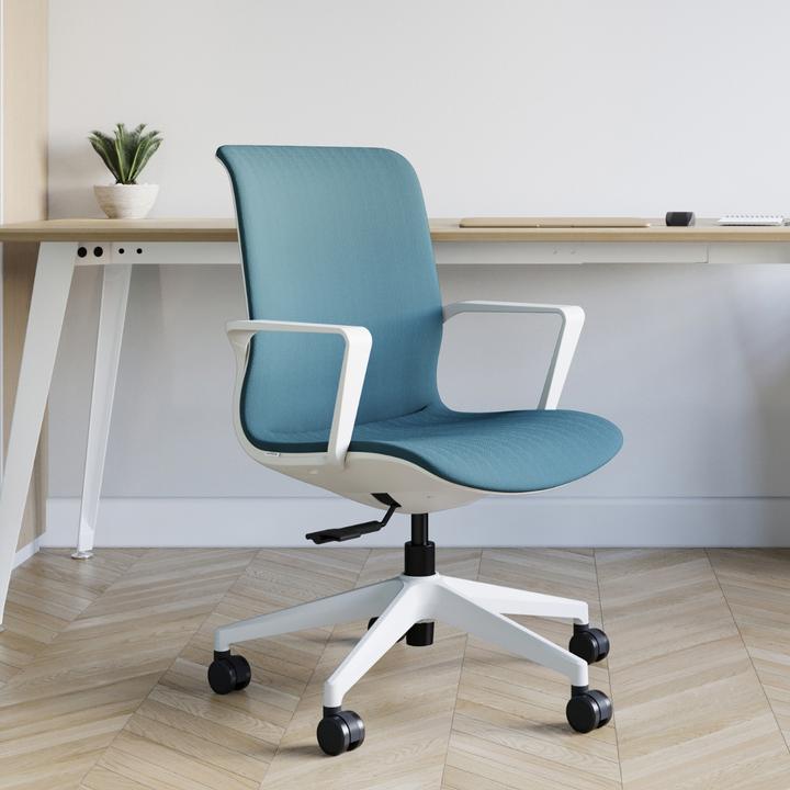 Actual product image ofinto Flex