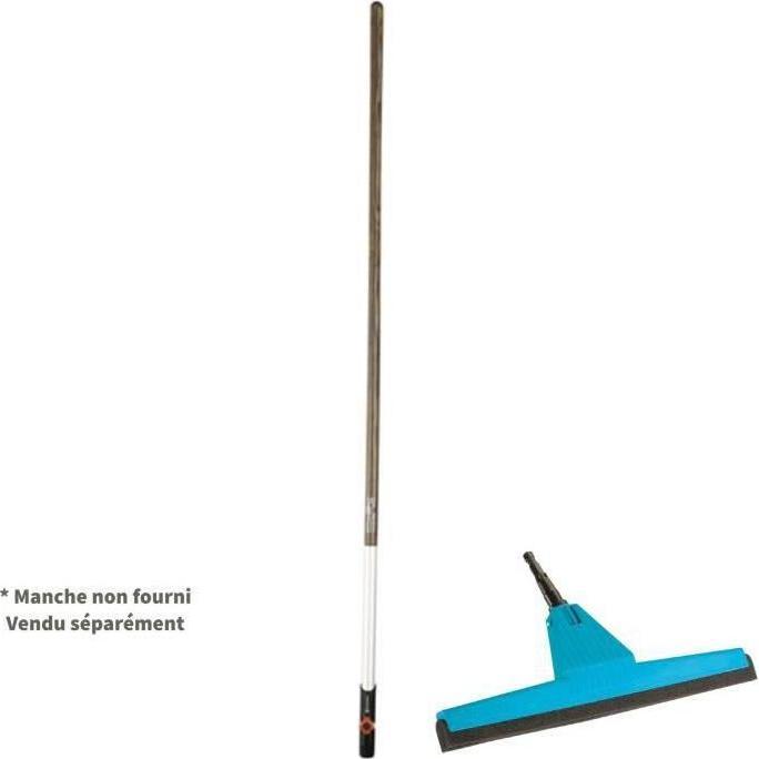 Produktbild Gardena Wasserschieber