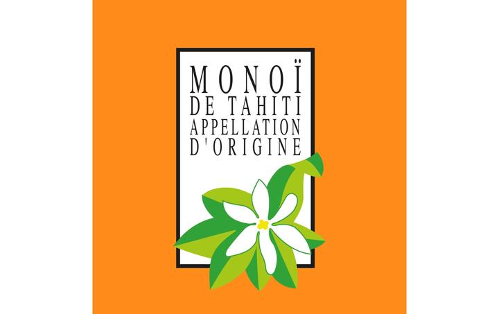 Produktbild Tahiti Exaltante Passion (250 ml)