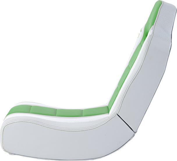 Produktbild X Rocker Hydra 2.0
