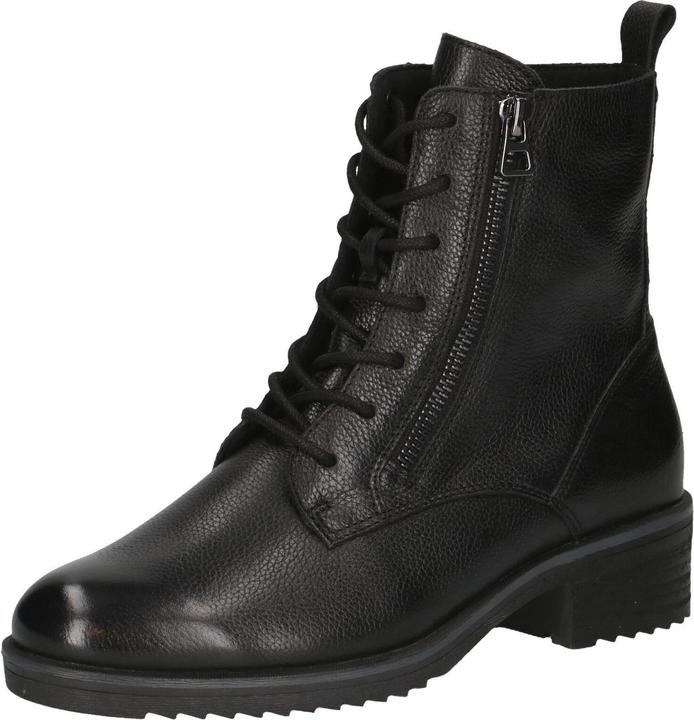 Produktbild Caprice Stiefelette (39)