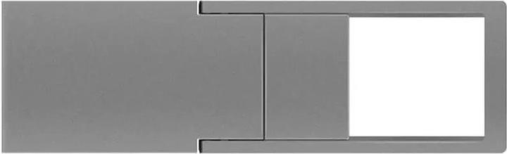 Produktbild Xiaomi Dual-interface Flash Drive (128 GB, USB-A, USB-C)