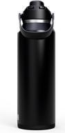 Produktbild Camelbak Thrive Chug V.I. (1.20 l)